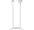 Кабель KS-is для зарядки USB-C Magsafe 2 (KS-806gen2) KS-806gen2-W-3 1
