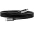 Filum Кабель USB FL-USB-40G240W-CM/CM-1.5M 40 Гбит/с, 240 Вт 28-48 В/5 А, ERP, USB-C - USB-C (M/M), 1.5 м 00-01300003 1
