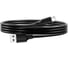 Filum Кабель USB FL-USB-5G15W-AM/CM-2M 5 Гбит/с, 15 Вт 5 В/3 А, USB-A - USB-C (M/M), 2 м 00-01299995 1