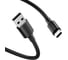 Filum Кабель USB FL-USB-5G15W-AM/CM-2M 5 Гбит/с, 15 Вт 5 В/3 А, USB-A - USB-C (M/M), 2 м 00-01299995 2