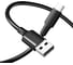 Filum Кабель USB FL-USB-5G15W-AM/CM-1.5M 5 Гбит/с, 15 Вт 5 В/3 А, USB-A - USB-C (M/M), 1.5 м 00-01299994 3