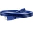 Filum Кабель USB FL-USB-5GM4.5-AM/AF-1.8M 5 Гбит/с, 4,5 Вт 5 В/0.9 А, USB-A - USB-A (M/F), 1.8 м 00-01300006 1