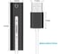Звуковая карта KS-is 2 в 1 USB KS-573 4