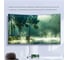 Переходник KS-is 8K USB-C 3.1 в HDMI KS-773 2