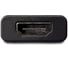 Переходник KS-is 4K DisplayPort M в HDMI F активный KS-749 5