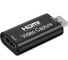 Адаптер видеозахвата KS-is HDMI USB 2.0 KS-459 1