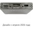 Активный разветвитель KS-is HDMI 1 вход 2 выхода KS-737 2