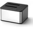 Док станция для HDD KS-is на два слота KS-949D 2