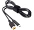 Кабель KS-is DC USB-C на коннектор Lenovo KS-915E 1