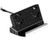 Док станция KS-is USB-C 11 в 1 для Steam Deck с охлаждением KS-808 1