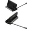 Док станция KS-is USB-C 11 в 1 для Steam Deck с охлаждением KS-808 3