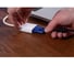 Адаптер KS-is miniDisplayPort 20 M в VGA 15 F KS-524 2