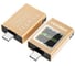 Адаптер переходник KS-is тестер USB-C 600Вт KS-965 1