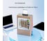 Адаптер переходник KS-is тестер USB-C 600Вт KS-965 3