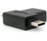 Переходник KS-is OTG USB в microUSB, USB-C KS-360 3