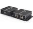 Удлинитель KS-is USB 2.0 по UTP Cat6 60м KS-429 2