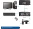 Удлинитель KS-is USB 2.0 по UTP Cat6 60м KS-429 4