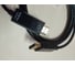 Кабель KS-is 4K DP M HDMI M (KS-744) KS-744-3 2