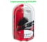 Переходник KS-is USB COM RS232 FTDI Haize KS-141 3