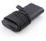Адаптер питания KS-is USB-C от электрической сети 90Вт KS-452 1