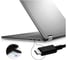 Адаптер питания KS-is USB-C от электрической сети 90Вт KS-452 4