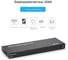 Активный разветвитель KS-is HDMI 1 вход 16 выходов KS-736 2