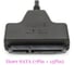 Адаптер KS-is SATA USB KS-359 2