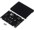Адаптер KS-is M.2 (NGFF) SSD на SATA III в 2,5-дюймовом корпусе KS-527 3
