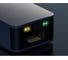 Ethernet адаптер KS-is USB 3.1 KS-714 2