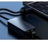 Ethernet адаптер KS-is USB 3.1 KS-714 4
