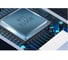 Ethernet адаптер KS-is USB 3.1 KS-714 5