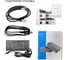 Док станция KS-is USB Type C 18 в 1 KS-849A 4