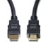 Кабель KS-is HDMI M HDMI M 2.0 (KS-485) KS-485-30 1