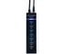 USB хаб KS-is 7xUSB 3.0 в USB 3.0 Type A M KS-569A 4