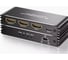 Активный разветвитель KS-is HDMI 8K 1 вход 2 выхода KS-737A 1