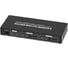 KVM переключатель KS-is HDMI x2, USB x3 KS-705B 2