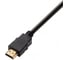Кабель-переходник KS-is HDMI M DVI-D DL M (KS-468L1) KS-468L1-2 2