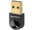 USB Bluetooth 5.4 адаптер KS-is KS-858 1