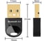 USB Bluetooth 5.4 адаптер KS-is KS-858 2