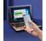 USB Bluetooth 5.4 адаптер KS-is KS-858 4
