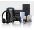 USB Bluetooth 5.4 адаптер KS-is KS-858 5