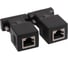 Удлинитель KS-is RS232 RJ45 KS-443 1