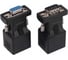Удлинитель KS-is RS232 RJ45 KS-443 2