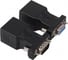 Удлинитель KS-is RS232 RJ45 KS-443 3