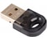 USB Bluetooth 5.0 адаптер KS-is миди KS-473 1