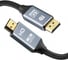 Кабель KS-is DP M DP M v1.2 (KS-771) KS-771-2 1