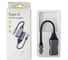 Переходник KS-is 4K USB-C 3.1 в HDMI KS-772 2
