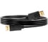 Кабель Filum DisplayPort FL-AV-DP4K60HZ-1.8M 17.28 Гбит/с, 4K@60Гц, DP 1.2 - DP 1.2, чистая медь, 1.8 м 00-01300007 5