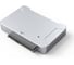 Док станция KS-is USB-C для накопителей U.2 NVMe/SATA SSD/SATA HDD KS-954 1