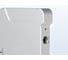 Док станция KS-is USB-C для накопителей U.2 NVMe/SATA SSD/SATA HDD KS-954 2